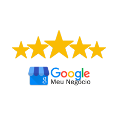 webpark google meu negocio