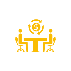 webpark marketing digital