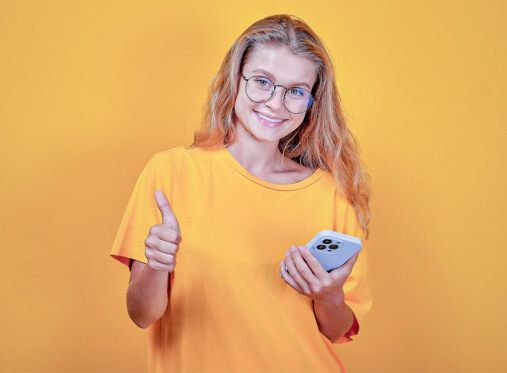 webpark modelo quem somos