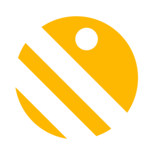 webpark-agencia-de-marketing-digital-logo