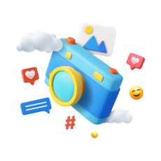 webpark-audiovisual-fotos-360