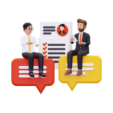 webpark-consultoria-marketing-digital