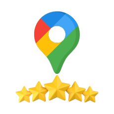 webpark-google-meu-negocio