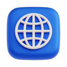 webpark-website-profissional