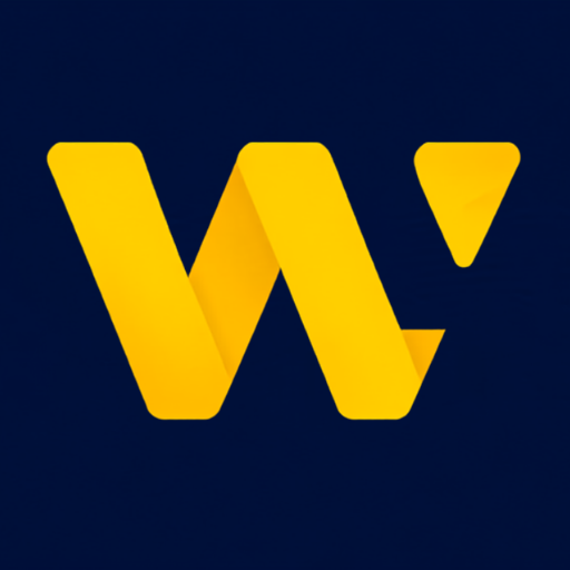 webpark-digital-ico